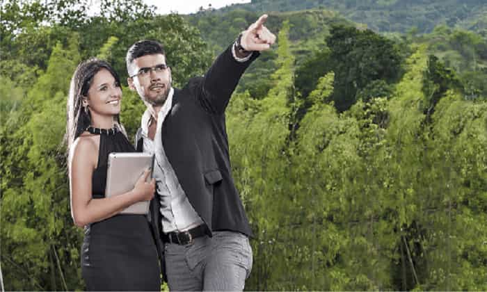 Tipo Interna1 Renovacion registro Esp Recursos