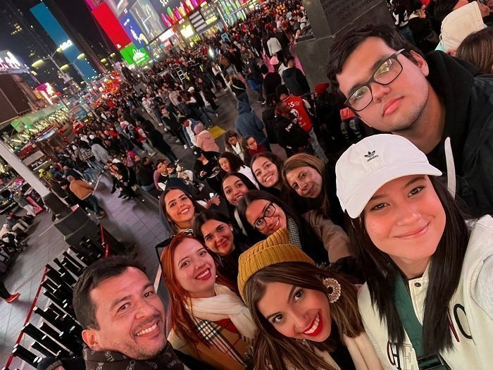 Foto Tipo Interna13 Modelo OEA