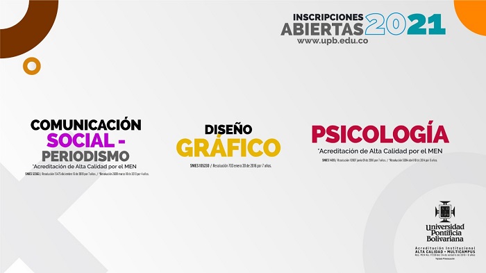 Foto Tipo Interna2 ciencias sociales upbbga