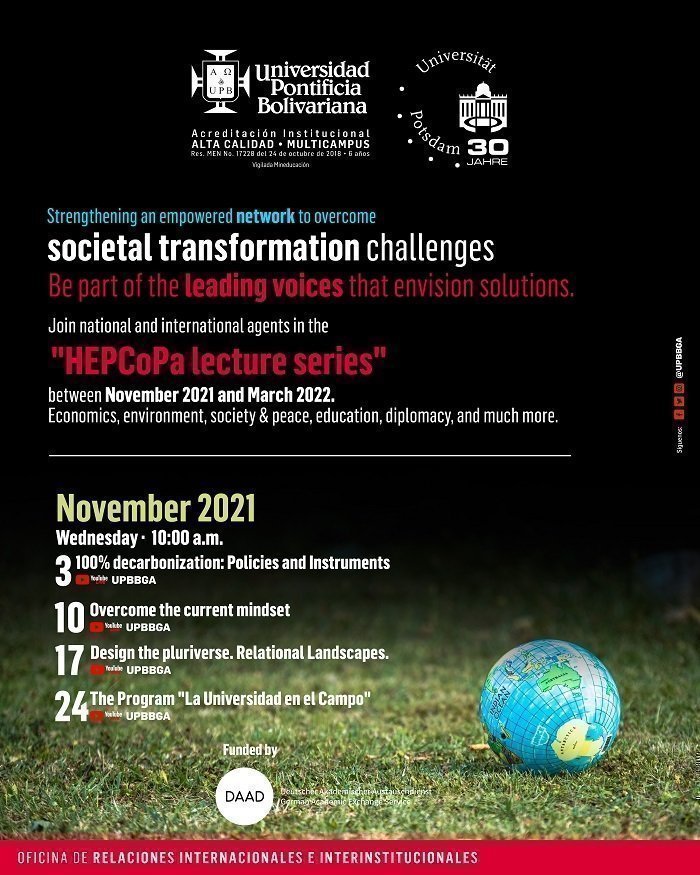 Tipo Interna2 conveniro alemania colombia