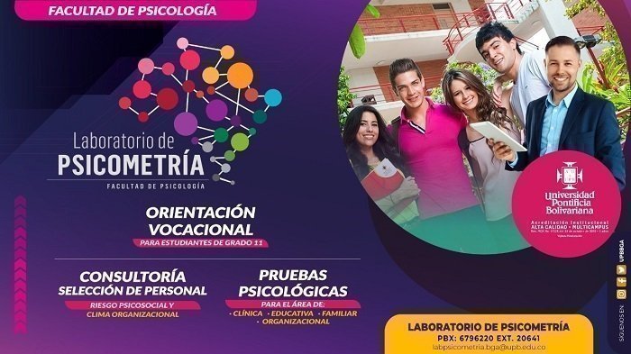 Tipo Interna2 dia del psicologo