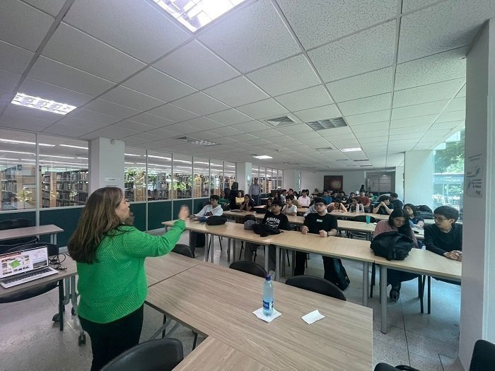 Foto Tipo interna2 Fitorremediación