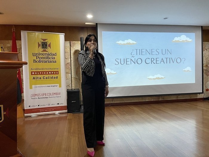 Foto Tipo Int2 premio Mario Hernandez