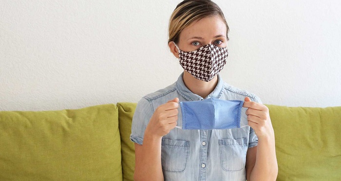 Tipo Interna2 Ruta de Acompañamiento para paciente covid19