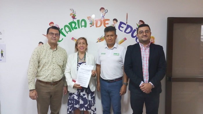 FOTO Tipo Interna2 UPBTEC