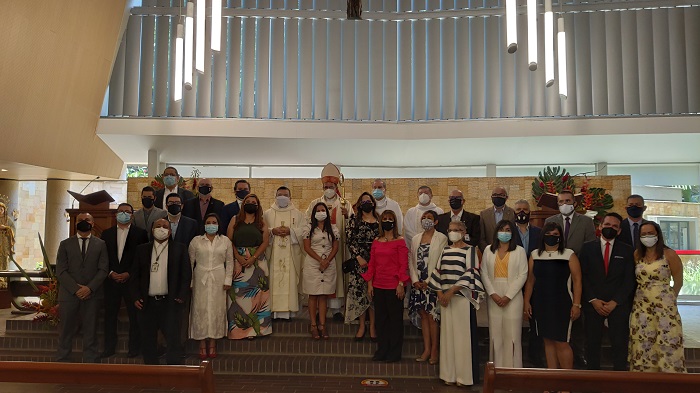 Tipo Interna3 Aniversario 30