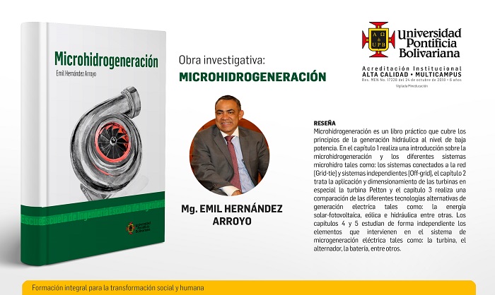 Tipo Interna 3Conversatorio Autores Bolivarianos