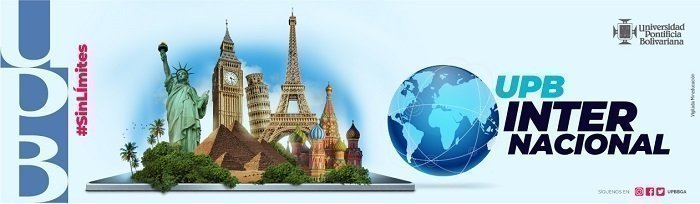 Foto Tipo Interna3 Japón