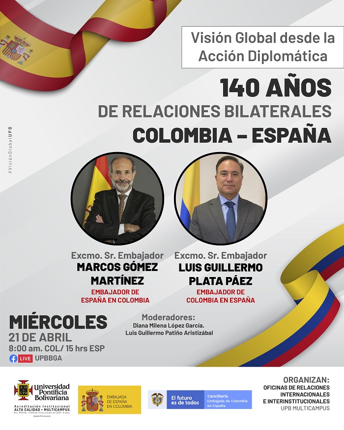 Tipo Interna3 seamana internacional 