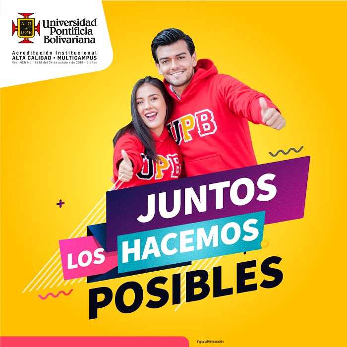 Tipo interna 4 becas y descuentos