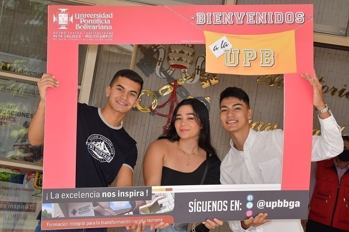 Tipo Interna4 induccion