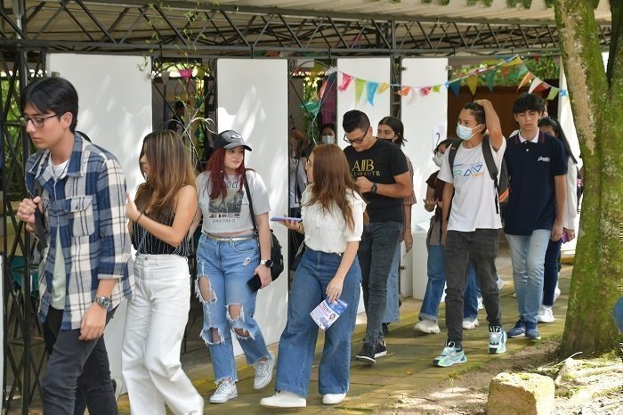 Tipo Interna5 induccion