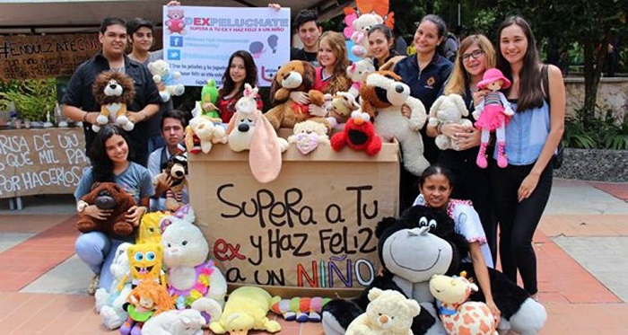 Foto Tipo Interna 8  ciencias sociales upbbga