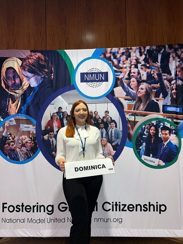 Foto Tipo Interna8 Modelo OEA