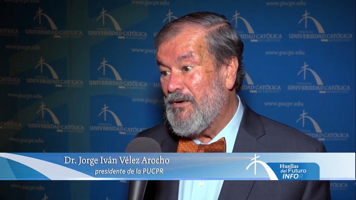 Tipo Interna Puerto Rico