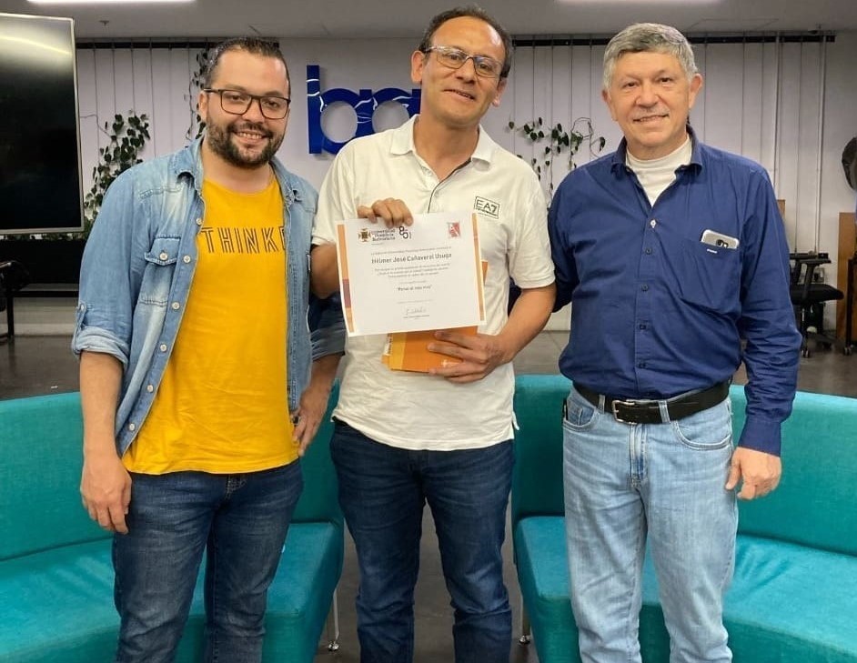 ¿Cuál es tu cuento con el fútbol?