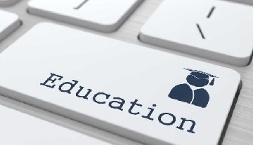 UniversidadPotsdam_TipoD