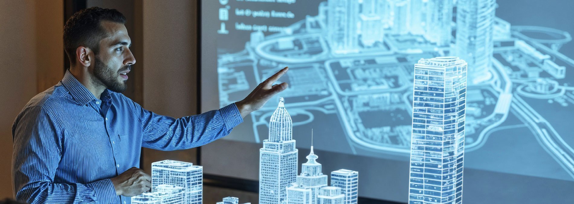 Curso Visualización