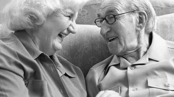 VejezSaludable_Interna