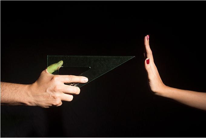 Violencia de género