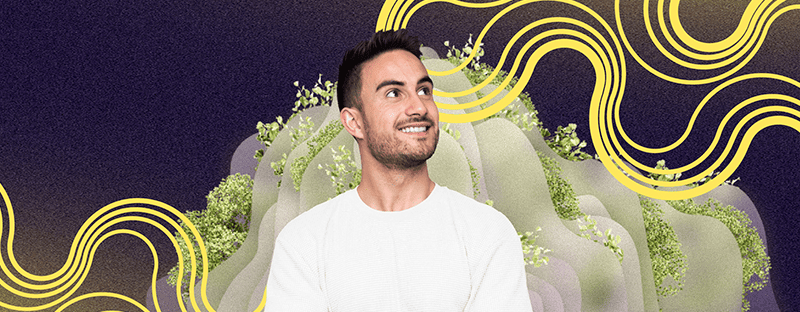 Diplomado en Negocios Circulares y Regenerativos