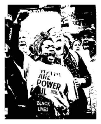 Resistencias y Ciudadanías