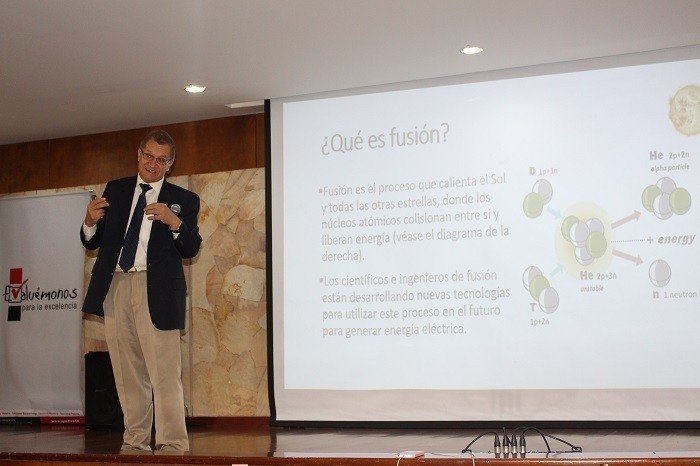 Visita_Edbertho_Interna1