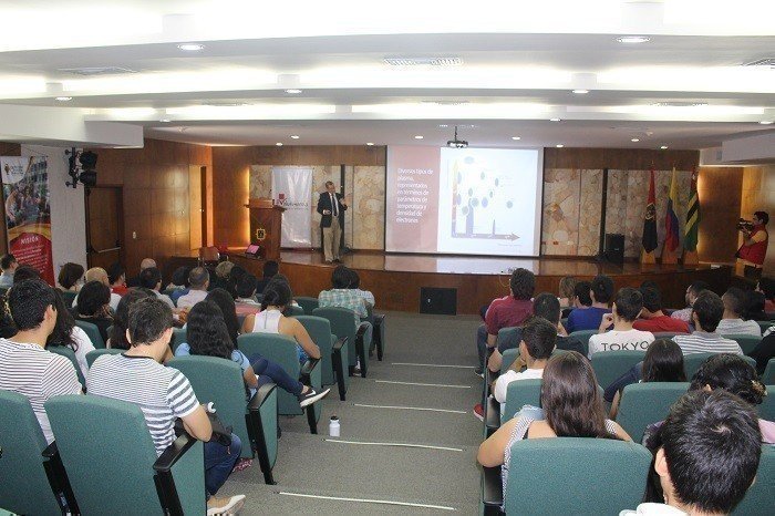 Visita_Edbertho_Interna2