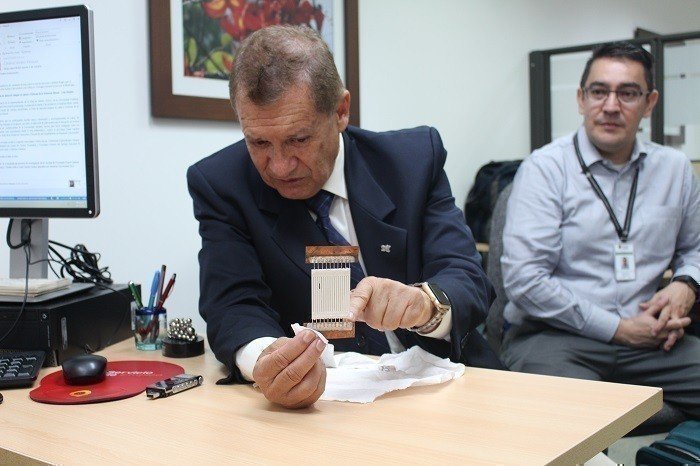 Visita_Edbertho_Interna3