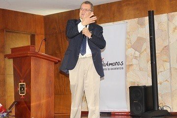 Visita_Edbertho_TipoD