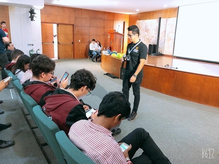 ViveUPB_Dia4_Interna3