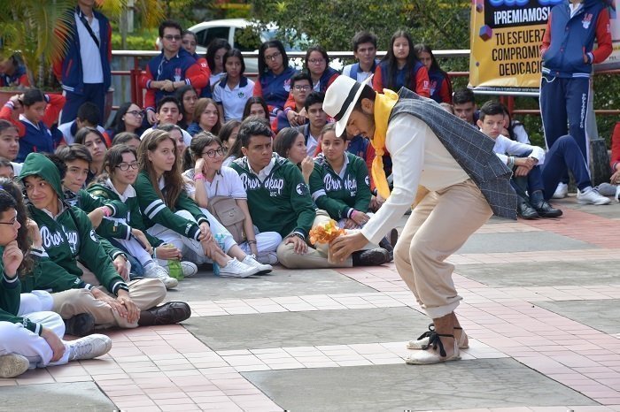 ViveUPB_Dia5_interna2