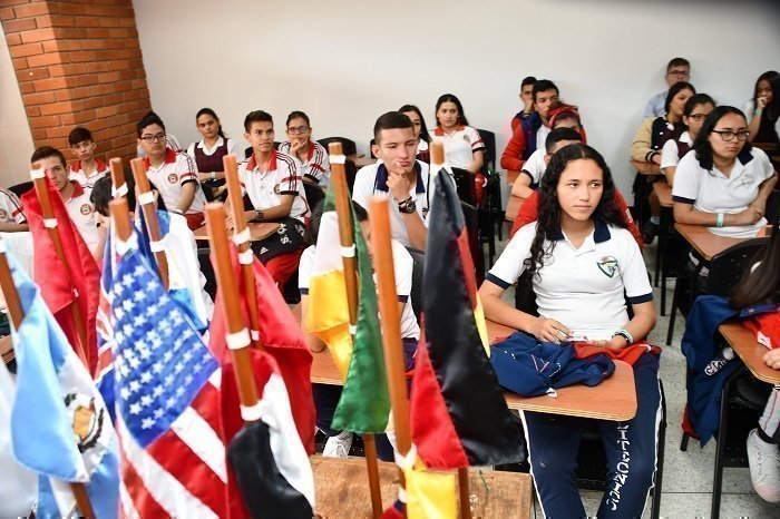 ViveUPB_Dia5_interna4