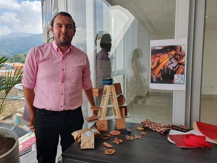 WakeUpFlorida_Interna2