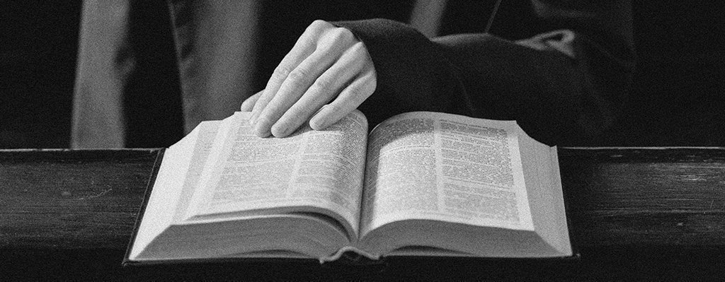 XII Congreso Internacional de Sagrada Escritura