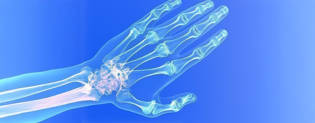 XIII Simposio de Ortopedia para todos