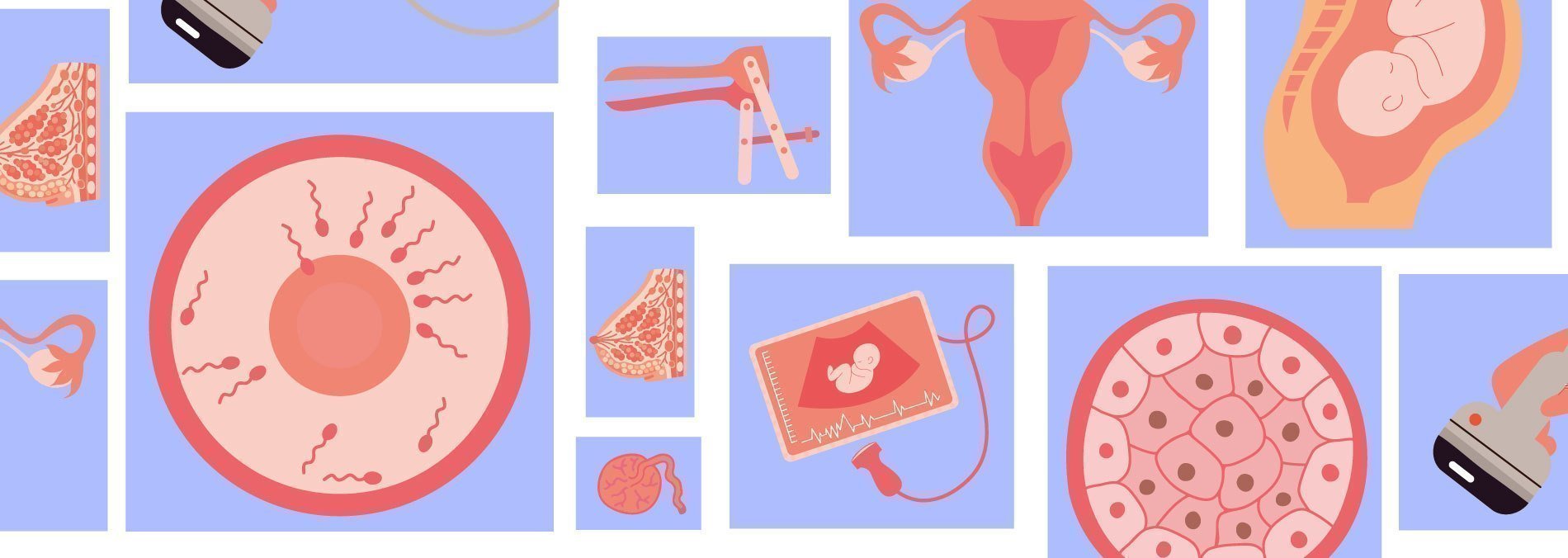 xviii-simposio-ginecologia-obstetricia