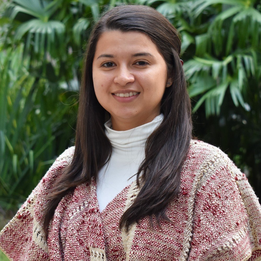 Yuliet Marlinde Montoya Osorio 