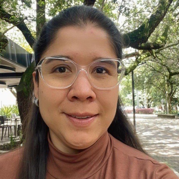 MaríaPaulinaBobadilla_PRE