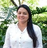 Dayan Liset Arboleda Jiménez