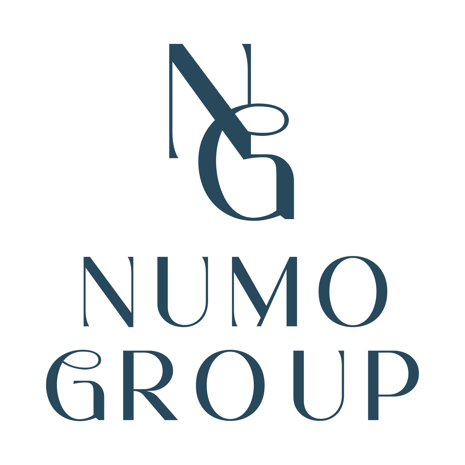 Numo Group
