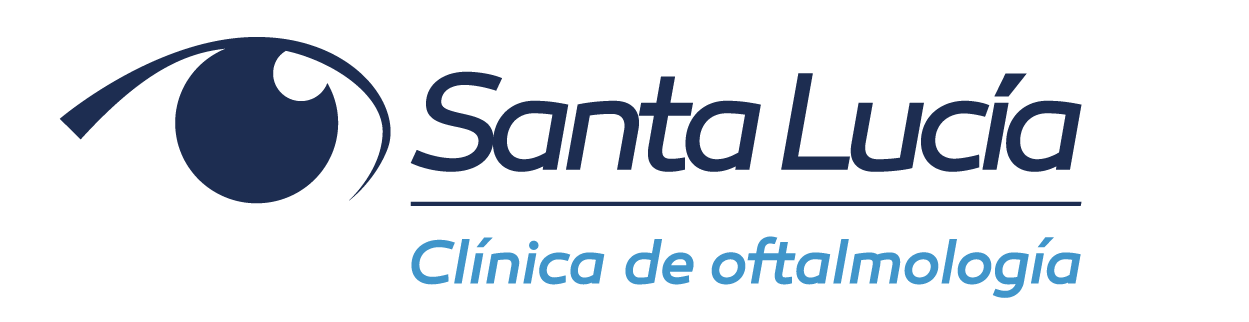 Organización Santa Lucía