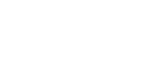 Logo UPB
