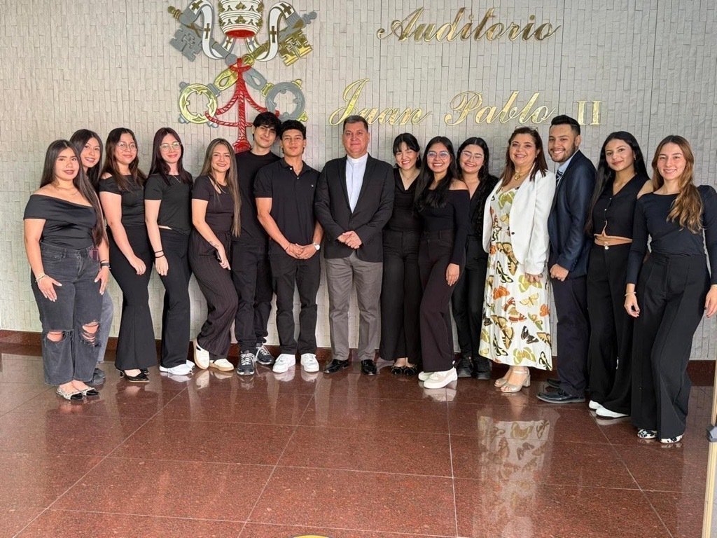 SIMPOSIO ANA FERNANDA