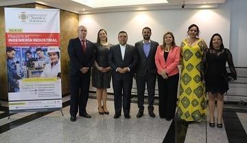 LanzamientoIndustrial_TipoD