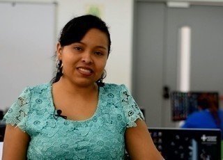 Emprendimiento. Proyecto POETA UPB