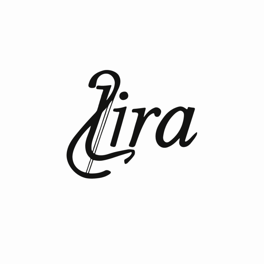Logo LIRA