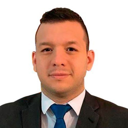 Foto de Jorge Yanastacy Rivas 