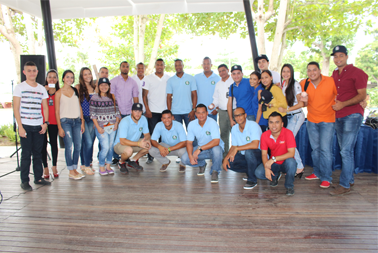 Texto alternaivo imagen galeria