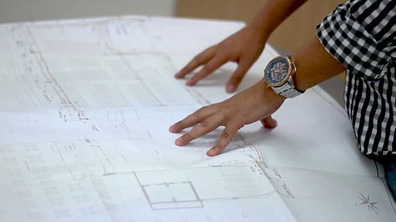 Invitación a estudiar las Especializaciones en Interventoría de Obras Civiles y Vías Terrestres en Montería